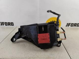 Запчасть блок предохранителей подкапотный Mercedes-Benz GLC 2018