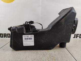 Запчасть бачок омывателя Mercedes-Benz GLC 2018