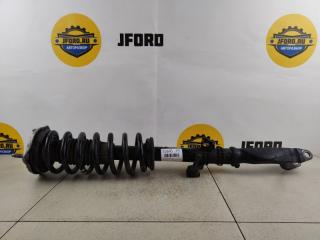 Запчасть амортизатор передний правый Mercedes-Benz GLC 2018