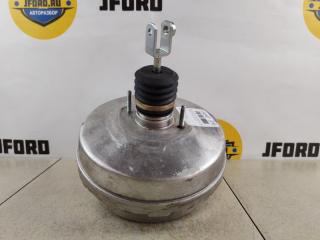 Запчасть вакуумный усилитель тормозов Mercedes-Benz GLC 2018