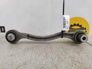 Рычаг подвески задний правый Mercedes-Benz GLC 2018