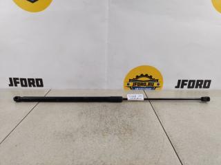 Запчасть амортизатор капота правый Mercedes-Benz GLC 2018