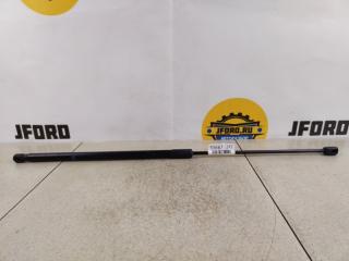 Запчасть амортизатор капота левый Mercedes-Benz GLC 2018