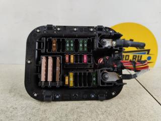 Запчасть блок предохранителей Mercedes-Benz GLC 2018