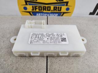 Запчасть блок управления Mercedes-Benz GLC 2018