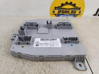 Запчасть блок предохранителей салонный Mercedes-Benz GLC 2018