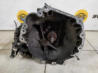 МКПП Suzuki Liana 2002