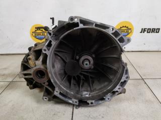 МКПП Volvo V50 2005