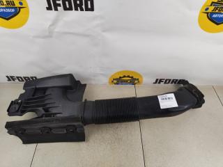 Воздухозаборник Ford Galaxy 2014