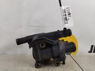 Корпус термостата Ford Focus 1 2004