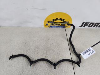 Трубка топливная Ford S-max 2007