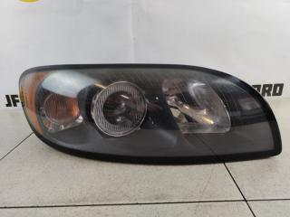 Фара правая Volvo C70 2007