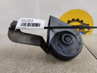 Сигнал звуковой Volvo C70 2008