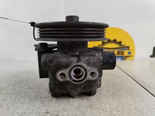 Насос гидроусилителя Spark 2007 M200 1.0 B10S1 Насос гидроусилителя Spark 2007 M200 1.0 B10S1