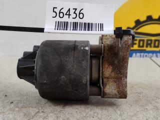 Запчасть клапан егр Chevrolet Spark 2007 M200 1.0 B10S1 96408500 контрактная Клапан ЕГР Chevrolet Spark 2007 M200 1.0 B10S1 96408500 контрактная