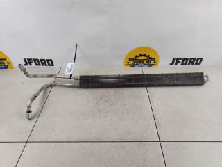 Радиатор гидроусилителя Land Rover Range Rover 3 2006