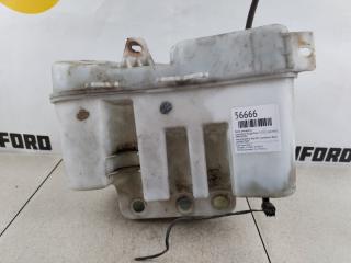 Бачок омывателя Land Rover Range Rover 3 2006