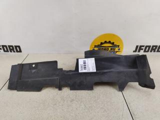 Дефлектор радиатора правый Land Rover Range Rover 3 2006