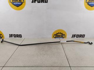 Держатель капота Ford C-max 2013