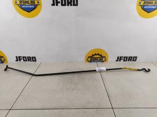 Держатель капота Ford C-max 2012