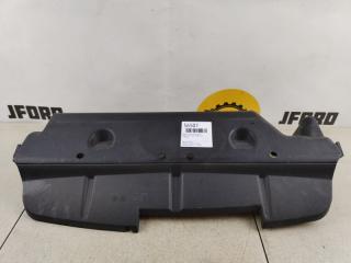 Дефлектор над радиатором Ford C-max 2012 контрактная Дефлектор над радиатором Ford C-max 2012