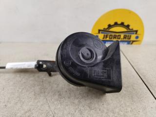 Сигнал звуковой правый Volvo V70 2009