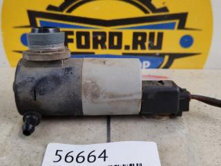 Запчасть моторчик бачка омывателя Land Rover Range Rover 3 2006