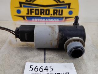Запчасть моторчик бачка омывателя Land Rover Range Rover 3 2006