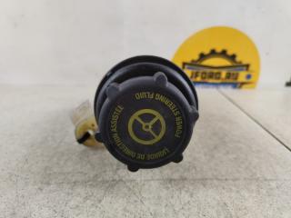 Бачок гидроусилителя Ford Focus 2 2007