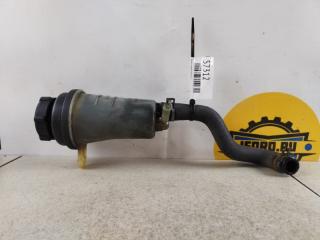 Бачок гидроусилителя Ford Focus 2 2007