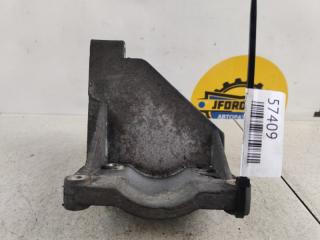 Кронштейн гидроусилителя Ford Fiesta 2007