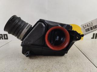 Запчасть резонатор воздушного фильтра Mercedes-Benz C-Class 2002