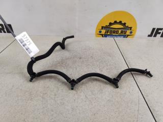 Трубка топливная Ford S-max 2007
