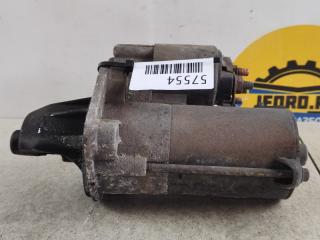 Стартер Ford Focus 1 2003