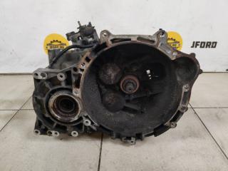 Контрактная МКПП Hyundai ix35 2011