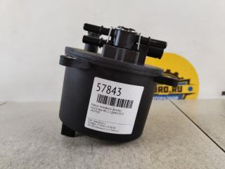 Корпус топливного фильтра Ford S-max 2010