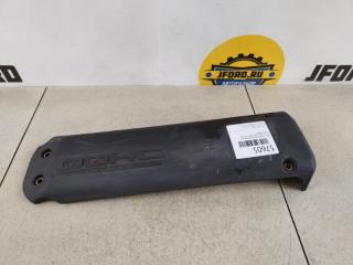 Запчасть крышка двигателя декоративная Suzuki Ignis 2005