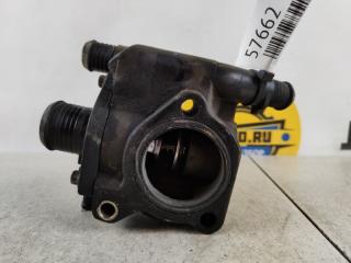 Корпус термостата Ford Focus 1 2000