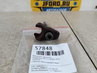 Кронштейн форсунки Ford S-max 2010