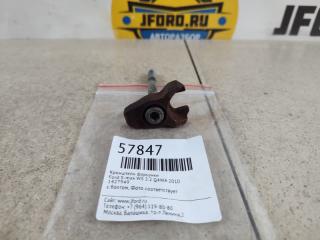 Кронштейн форсунки Ford S-max 2010