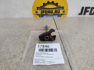 Кронштейн форсунки Ford S-max 2010