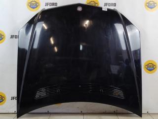 Запчасть капот Mercedes-Benz CLC-Class 2009