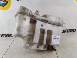 Бачок омывателя Land Rover Range Rover 3 2006