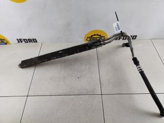 Радиатор гидроусилителя Land Rover Range Rover 3 2006