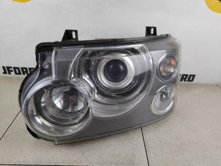 Фара левая Land Rover Range Rover 3 2006