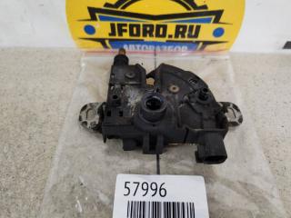 Замок капота Ford Focus 2 2008