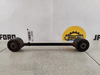 Рычаг подвески задний левый Toyota Land Cruiser Prado 2020