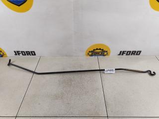 Держатель капота Ford Focus 3 2013