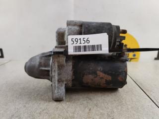 Стартер Ford Focus 2 2006