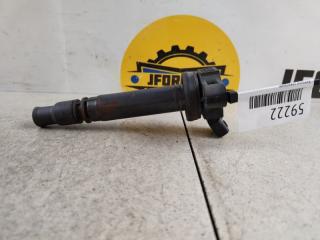 Запчасть катушка зажигания Toyota Celica 2001